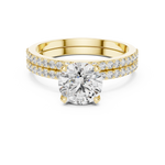 Product - SVĀ Jewels
