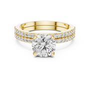 Product - SVĀ Jewels