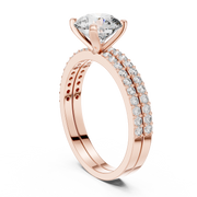 Product - SVĀ Jewels