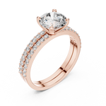 Product - SVĀ Jewels