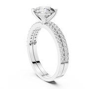 Product - SVĀ Jewels