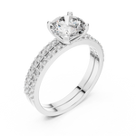 Product - SVĀ Jewels
