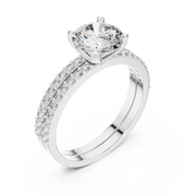 Product - SVĀ Jewels