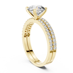 Product - SVĀ Jewels