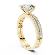 Product - SVĀ Jewels