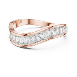 Product - SVĀ Jewels