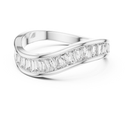 Product - SVĀ Jewels