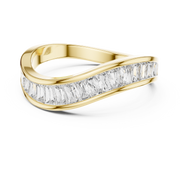 Product - SVĀ Jewels