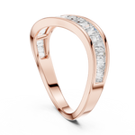 Product - SVĀ Jewels