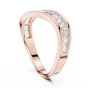 Product - SVĀ Jewels