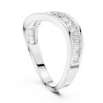 Product - SVĀ Jewels