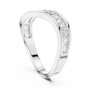 Product - SVĀ Jewels