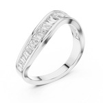 Product - SVĀ Jewels