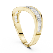 Product - SVĀ Jewels