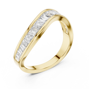Product - SVĀ Jewels