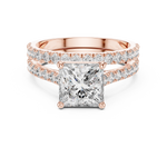 Product - SVĀ Jewels