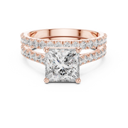 Product - SVĀ Jewels