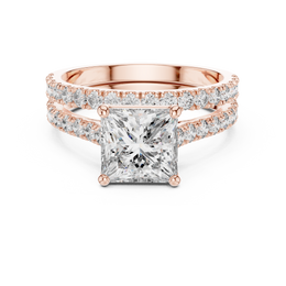 Product - SVĀ Jewels