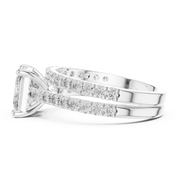 Product - SVĀ Jewels
