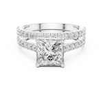 Product - SVĀ Jewels