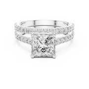 Product - SVĀ Jewels