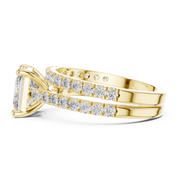 Product - SVĀ Jewels