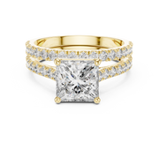 Product - SVĀ Jewels