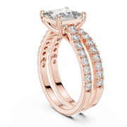 Product - SVĀ Jewels