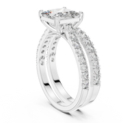 Product - SVĀ Jewels