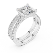 Product - SVĀ Jewels