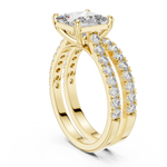 Product - SVĀ Jewels