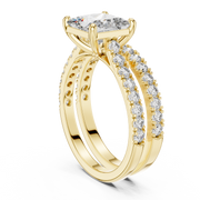 Product - SVĀ Jewels