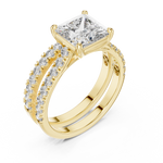 Product - SVĀ Jewels