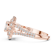 Product - SVĀ Jewels