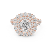 Product - SVĀ Jewels
