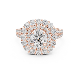 Product - SVĀ Jewels
