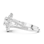 Product - SVĀ Jewels
