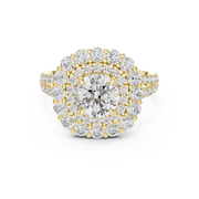 Product - SVĀ Jewels