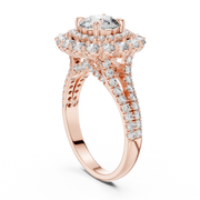 Product - SVĀ Jewels