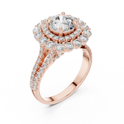 Product - SVĀ Jewels