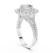 Product - SVĀ Jewels