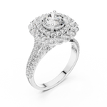 Product - SVĀ Jewels