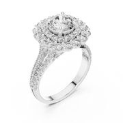 Product - SVĀ Jewels
