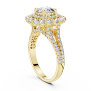 Product - SVĀ Jewels