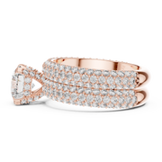Product - SVĀ Jewels