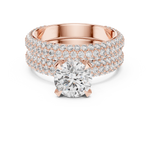 Product - SVĀ Jewels
