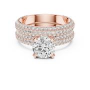 Product - SVĀ Jewels