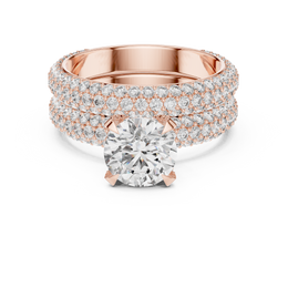 Product - SVĀ Jewels