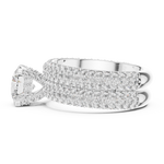 Product - SVĀ Jewels