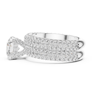 Product - SVĀ Jewels